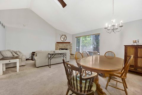 Tiny photo for 1499 Raven Drive, Bolingbrook, IL 60490 (MLS # 12379130)