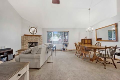 Tiny photo for 1499 Raven Drive, Bolingbrook, IL 60490 (MLS # 12379130)