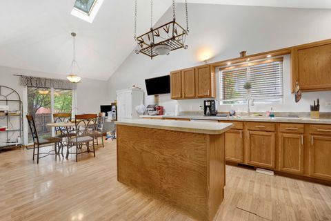 Tiny photo for 1499 Raven Drive, Bolingbrook, IL 60490 (MLS # 12379130)