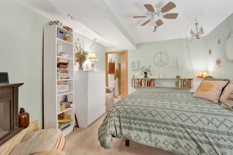 Tiny photo for 1499 Raven Drive, Bolingbrook, IL 60490 (MLS # 12379130)