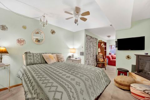 Tiny photo for 1499 Raven Drive, Bolingbrook, IL 60490 (MLS # 12379130)