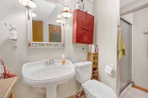 Tiny photo for 1499 Raven Drive, Bolingbrook, IL 60490 (MLS # 12379130)