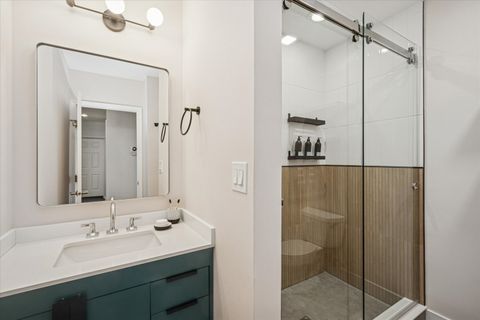 Tiny photo for 1600 S Wabash Avenue #2E, Chicago, IL 60616 (MLS # 12576789)