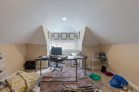 Tiny photo for 8225 S MANISTEE Avenue, Chicago, IL 60617 (MLS # 12489383)