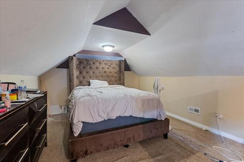 Tiny photo for 8225 S MANISTEE Avenue, Chicago, IL 60617 (MLS # 12489383)