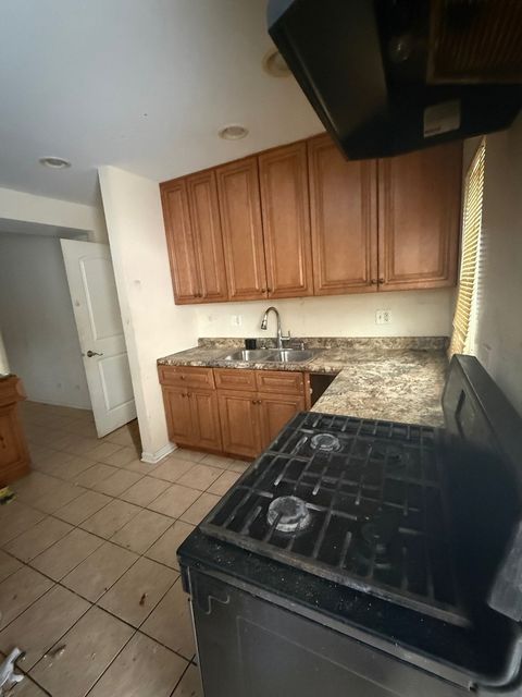 Tiny photo for 200 E 141st Street, Dolton, IL 60419 (MLS # 12566438)