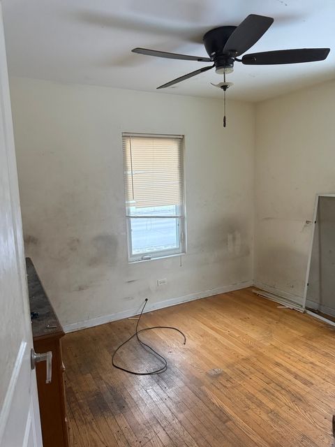 Tiny photo for 200 E 141st Street, Dolton, IL 60419 (MLS # 12566438)