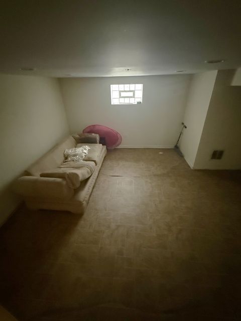 Tiny photo for 200 E 141st Street, Dolton, IL 60419 (MLS # 12566438)