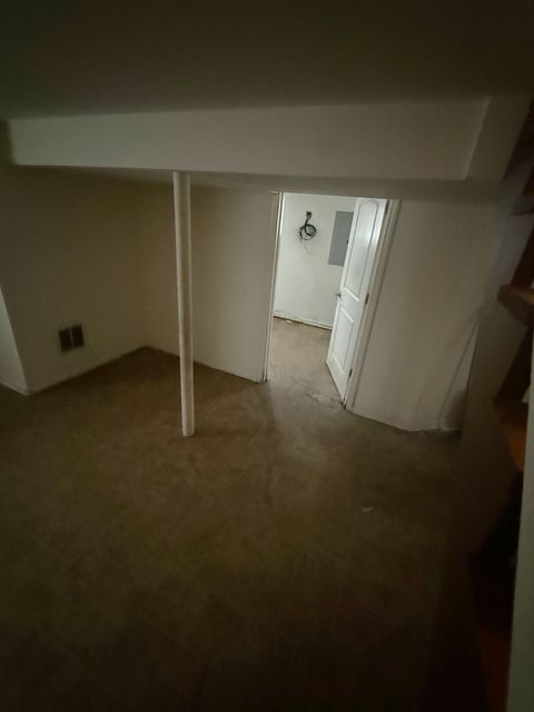 Tiny photo for 200 E 141st Street, Dolton, IL 60419 (MLS # 12566438)