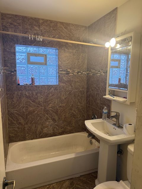 Tiny photo for 200 E 141st Street, Dolton, IL 60419 (MLS # 12566438)