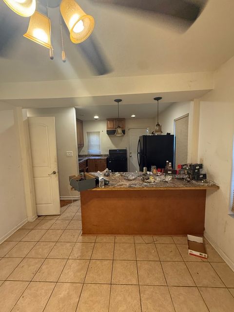 Tiny photo for 200 E 141st Street, Dolton, IL 60419 (MLS # 12566438)