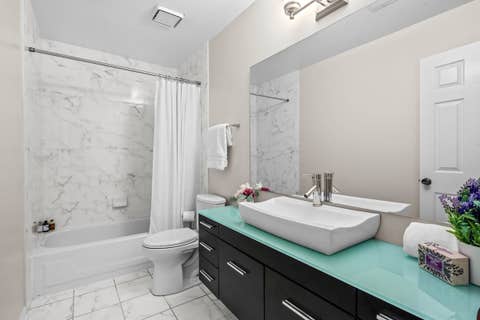 Tiny photo for 505 Green Bridge Lane #B, Prospect Heights, IL 60070 (MLS # 12659272)