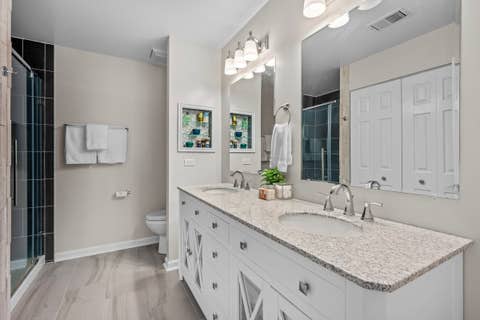 Tiny photo for 505 Green Bridge Lane #B, Prospect Heights, IL 60070 (MLS # 12659272)