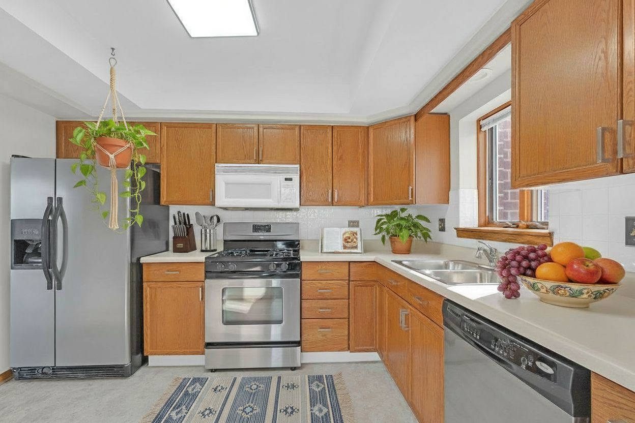 1480 Jefferson Street 401