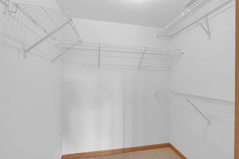 Tiny photo for 1480 Jefferson Street #401, Des Plaines, IL 60016 (MLS # 12713423)