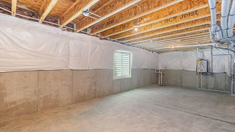 Tiny photo for 3800 Monte Carlo Way, Joliet, IL 60436 (MLS # 12527029)