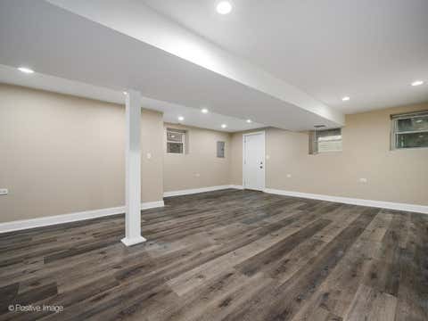 Tiny photo for 4530 W Maypole Avenue, Chicago, IL 60624 (MLS # 12594041)