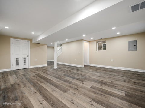 Tiny photo for 4530 W Maypole Avenue, Chicago, IL 60624 (MLS # 12594041)