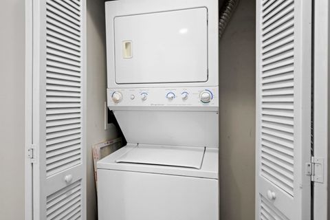 Tiny photo for 1250 S Michigan Avenue #1708, Chicago, IL 60605 (MLS # 12565774)