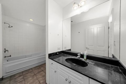 Tiny photo for 1250 S Michigan Avenue #1708, Chicago, IL 60605 (MLS # 12565774)