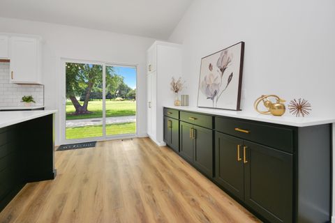 Tiny photo for 317 Waterford Estates Drive, Bloomington, IL 61704 (MLS # 12437152)