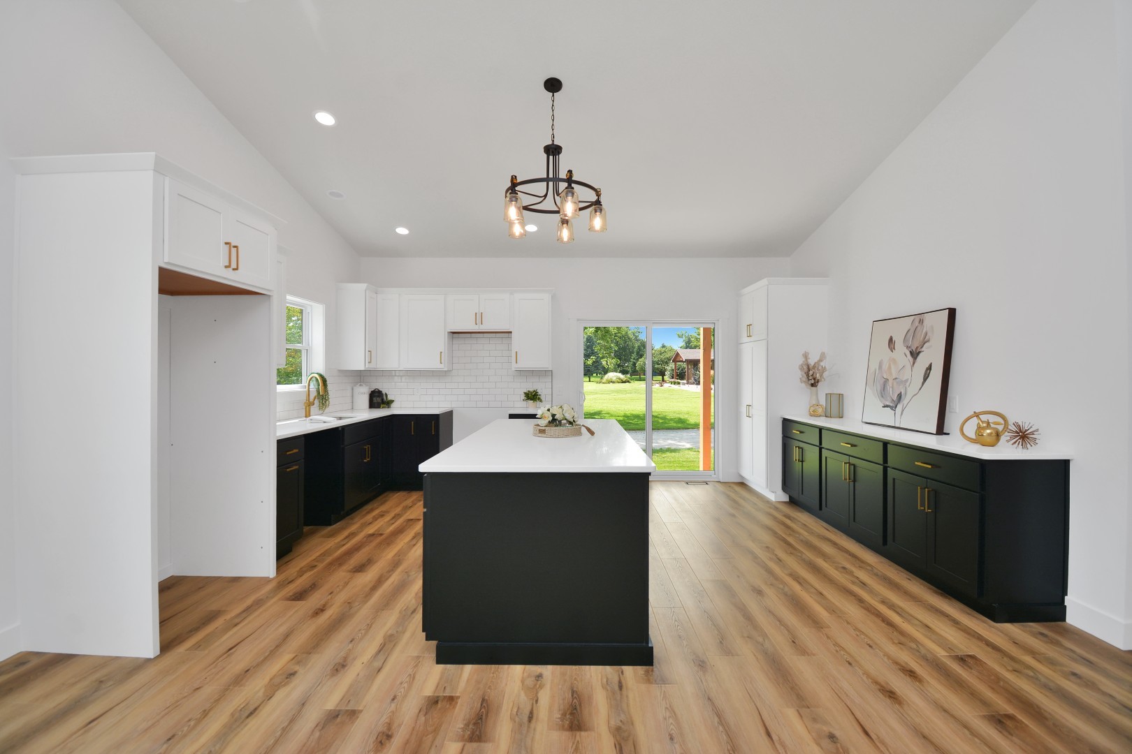 317 Waterford Estates Drive