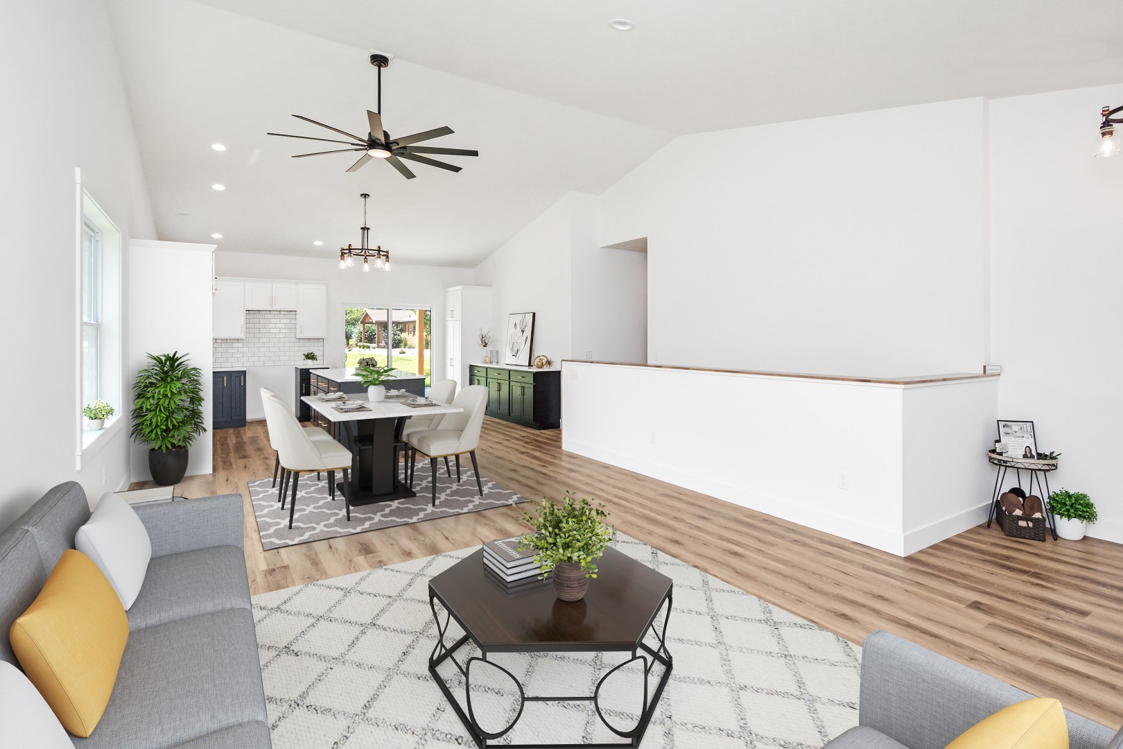 Bloomington, Illinois 61704, United States, 2 Bedrooms Bedrooms, ,3 BathroomsBathrooms,Residential,Active,187485