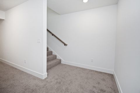 Tiny photo for 317 Waterford Estates Drive, Bloomington, IL 61704 (MLS # 12437152)
