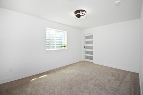 Tiny photo for 317 Waterford Estates Drive, Bloomington, IL 61704 (MLS # 12437152)