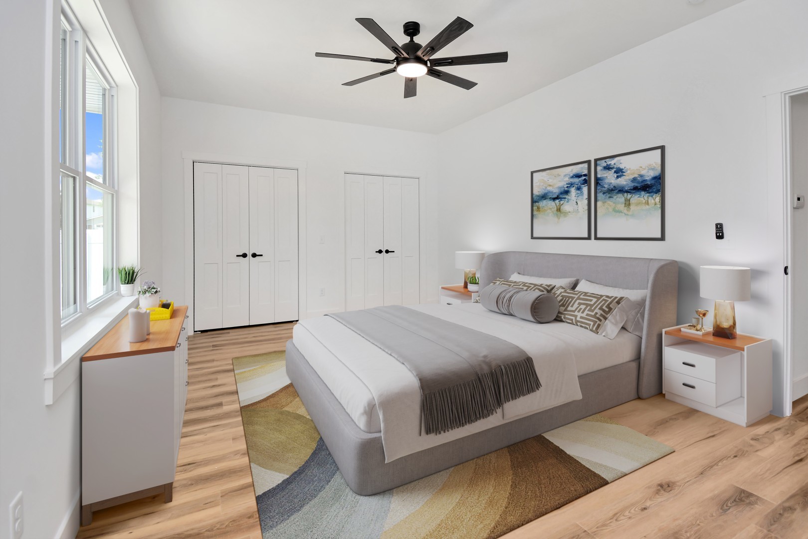 Bloomington, Illinois 61704, United States, 2 Bedrooms Bedrooms, ,3 BathroomsBathrooms,Residential,Active,187485