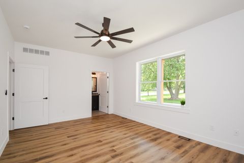 Tiny photo for 317 Waterford Estates Drive, Bloomington, IL 61704 (MLS # 12437152)