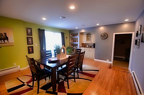 Tiny photo for 22W368 Glendale Ter, Medinah, IL 60157 (MLS # 12450722)