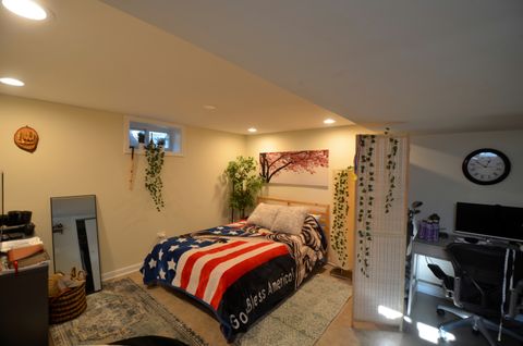 Tiny photo for 22W368 Glendale Ter, Medinah, IL 60157 (MLS # 12450722)