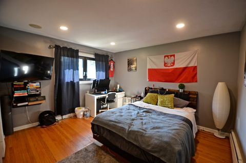 Tiny photo for 22W368 Glendale Ter, Medinah, IL 60157 (MLS # 12450722)