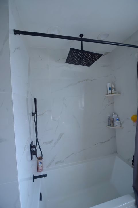 Tiny photo for 22W368 Glendale Ter, Medinah, IL 60157 (MLS # 12450722)