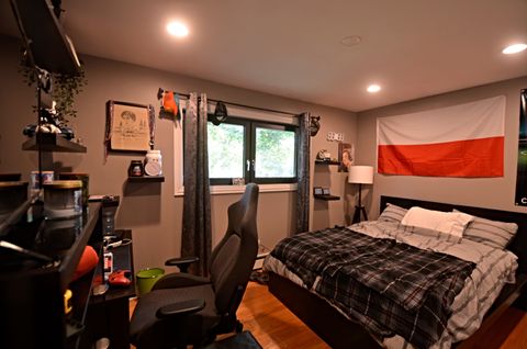 Tiny photo for 22W368 Glendale Ter, Medinah, IL 60157 (MLS # 12450722)