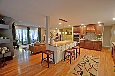 Tiny photo for 22W368 Glendale Ter, Medinah, IL 60157 (MLS # 12450722)