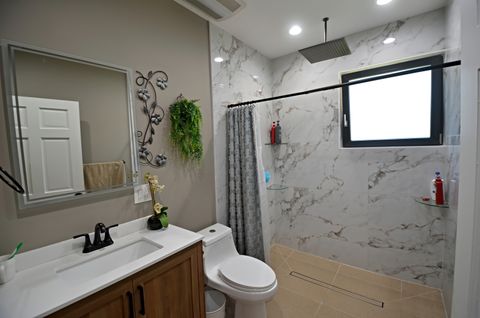 Tiny photo for 22W368 Glendale Ter, Medinah, IL 60157 (MLS # 12450722)