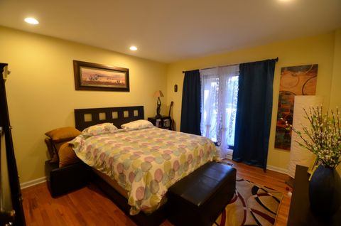 Tiny photo for 22W368 Glendale Ter, Medinah, IL 60157 (MLS # 12450722)