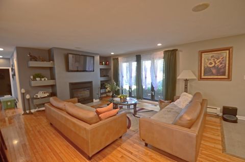 Tiny photo for 22W368 Glendale Ter, Medinah, IL 60157 (MLS # 12450722)