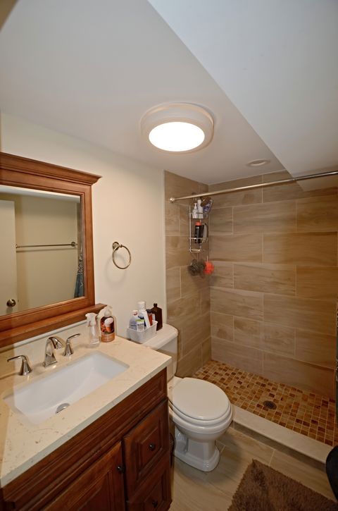 Tiny photo for 22W368 Glendale Ter, Medinah, IL 60157 (MLS # 12450722)