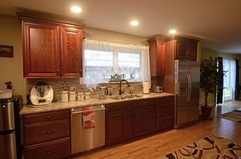 Tiny photo for 22W368 Glendale Ter, Medinah, IL 60157 (MLS # 12450722)