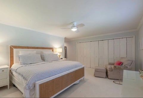 Tiny photo for 1010 Thunderbird Lane, Naperville, IL 60563 (MLS # 12680034)