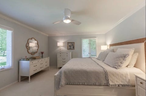 Tiny photo for 1010 Thunderbird Lane, Naperville, IL 60563 (MLS # 12680034)
