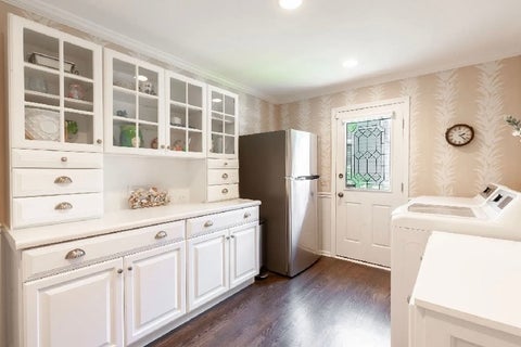 Tiny photo for 1010 Thunderbird Lane, Naperville, IL 60563 (MLS # 12680034)
