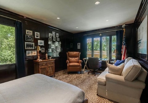 Tiny photo for 1010 Thunderbird Lane, Naperville, IL 60563 (MLS # 12680034)
