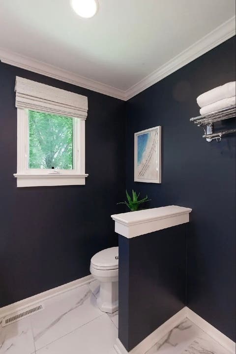 Tiny photo for 1010 Thunderbird Lane, Naperville, IL 60563 (MLS # 12680034)