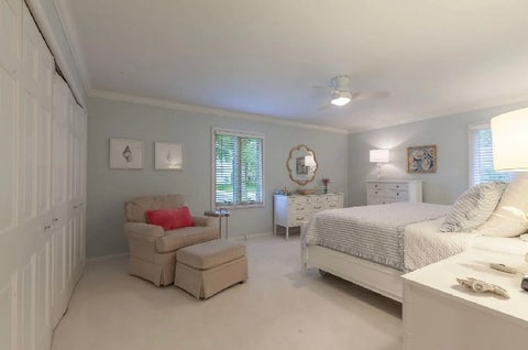 Tiny photo for 1010 Thunderbird Lane, Naperville, IL 60563 (MLS # 12680034)