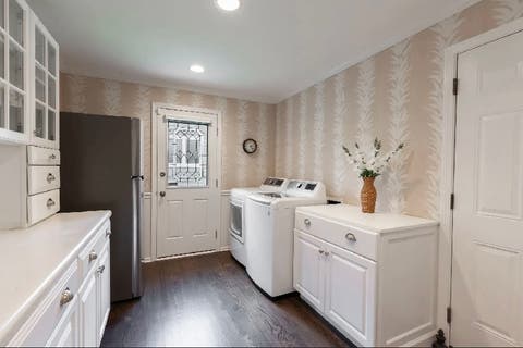 Tiny photo for 1010 Thunderbird Lane, Naperville, IL 60563 (MLS # 12680034)