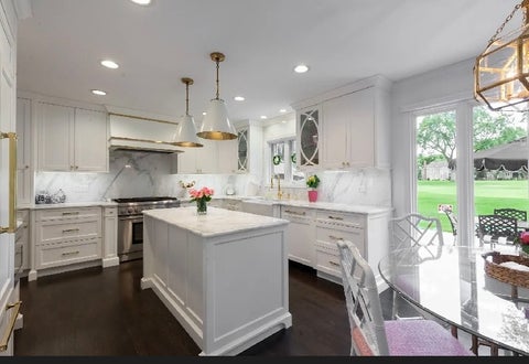 Tiny photo for 1010 Thunderbird Lane, Naperville, IL 60563 (MLS # 12680034)